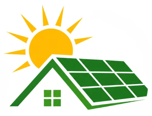 Panneaux Solaires Vonnas